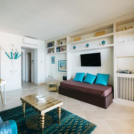 Taormina Chic Apartment - Taormina Holidays Exterior foto