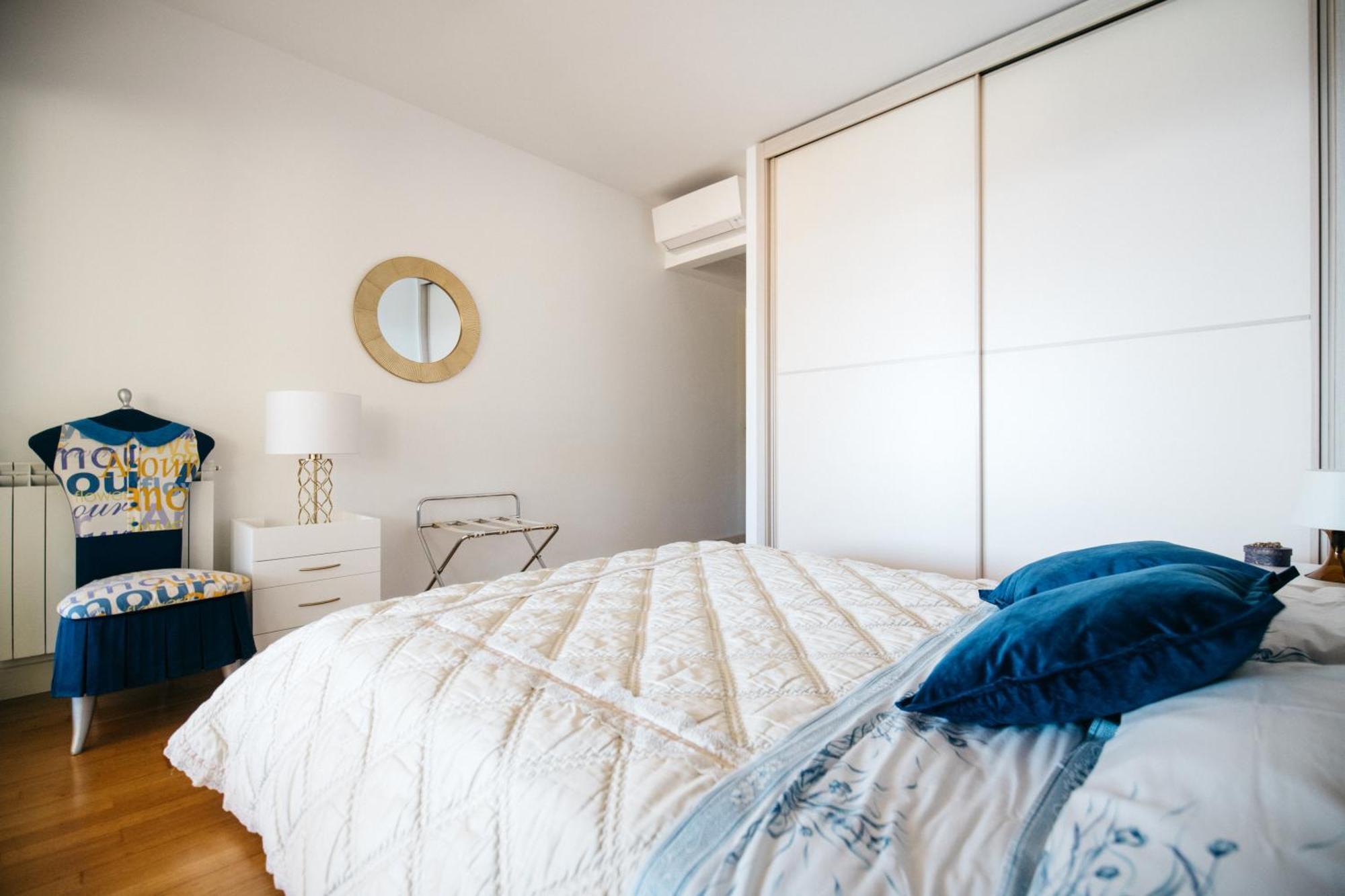 Taormina Chic Apartment - Taormina Holidays Exterior foto
